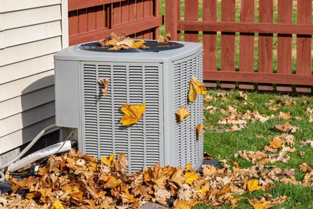 Best Affordable HVAC Services  in Connersville, IN