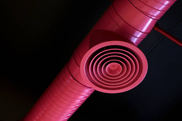 Best Local HVAC Companies  in Connersville, IN